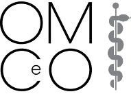 Logo stilizzato OMCeO